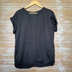 Reiss Eleanor Button Back Blouse LAST CHANCE BEFORE DONATION!